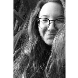 Meet your Posher, Kelli